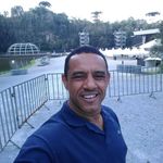 David Eustáquio - @davideustaquiosilva - Instagram