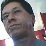 David Eustáquio - @davideustaquio6 - Instagram