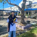 David Eustaquio - @seblrndo_ - Instagram