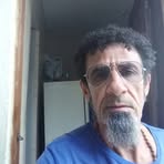 David Eustaquio - Facebook