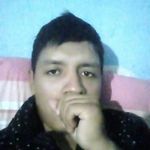 David Eustaquio - @david.eustaquioblas - Instagram