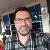 David Eustaquio - @david.eustaquio2 - TikTok