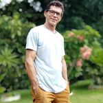 David Eustaquio - @david.eustaquio.71 - Instagram