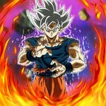 David Eustaquio - @david.eustaquio.982 - Instagram
