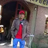 David Eustaquio - @davidacuario96 - TikTok