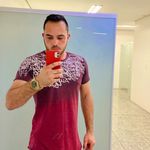 David Eustaquio - @davideustaquio1905 - Instagram