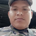 David Eustaquio - Facebook