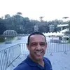 David Eustáquio - @david.eustquio5 - TikTok