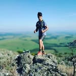 David Eustaquio - @davideustaquiopt - Instagram