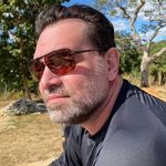 David Eustaquio - @davideustaquio1975 - Instagram
