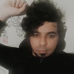 David Eustaquio Aoman - @davideustaquioaoman949 - Instagram