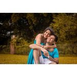 David Eustaquio Branco de Araujo - @davideustaquiobrancodear - Instagram