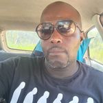 David Eustaquio Gonçalves Eustaquio - @davideustaquiogoncalvese - Instagram