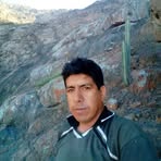 David Eustaquio Gonzales - Facebook