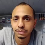 David Eustaquio Santos - @david.santos1825 - Instagram