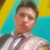 David Eustaquio Vino Chichey - @david.eustaquio.v - TikTok