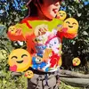 David Eustaquio Vino Chinchay - @david.eustaquio.v8 - TikTok