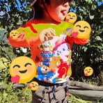 David Eustaquio Vino Chinchay - Facebook