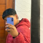 David Fernando Eustaquio Valderrama - @davideusta - Instagram