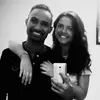 David Nascimento - @eustaquio.david - TikTok
