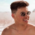 David Rocha Eustaquio - @david2408_ - Instagram
