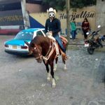David Sanchez Eustaquio - @davidsanchezeustaquio - Instagram