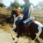 david sanchez eustaquio - @eustaquiodavidsanchez - Instagram
