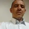 davideustaquio532 - @davideustaquio532 - TikTok