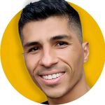 Davidson Eustaquio - @davideustaquio - Instagram