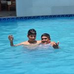 Edwin David Eustaquio Sipiran - @eustaquiosipiran - Instagram