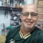 Eustaquio David - Facebook
