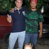 Eustaquiodavid Cruzs - @eustaquiodavidcruzsanti0 - TikTok