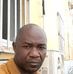 David Austin - Facebook