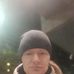 David Easton - Facebook