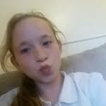david euston - @david_euston - Instagram