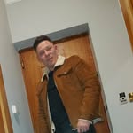 David Euston - @david_euston85 - Instagram