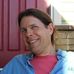 David Euston - Facebook