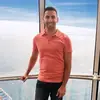 David_euston - @david_euston - TikTok