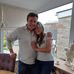 David Ouston - Facebook