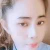 Davi Beuty Jsy🇯🇵🇰🇷🌷🌷បងៗ - @davibeuty - TikTok