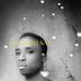David Etsey - Facebook