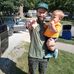 David Eutsey - Facebook