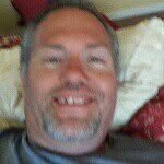 David Eutsey - @david_eutsey - Instagram