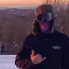 David Tussey - @davidtussey - TikTok