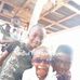 Itz A D Boy - Facebook