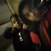Давид Иванченко - @davidivanchenko - TikTok