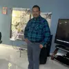 (🇭🇳) David - @elalcondeolancho - TikTok