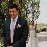 David Evancho - @davidevancho - Instagram