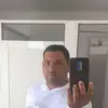 David wancho - @david.wancho - TikTok