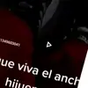 davidelancho - @davidelhancho - TikTok